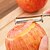 halpa Retkiruokailutarvikkeet-Kitchen Tools veitsi Ruostumaton teräs varten