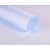 זול כלים וציוד חשמלי-זר פרחי האריזה מספק 10 חתיכות של ענן אטום נייר עמיד למי פלסטיק קוריאני בדרגה גבוהה