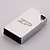 billige USB-drev-ZP C01 8GB USB 2.0 Vandresistent / Chok Resistent