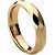 levne Fashion Ring-Dámské Prsteny s kamenem Módní Zirkon Slitina Šperky Pro Svatební Párty
