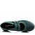 cheap Ballroom Shoes &amp; Modern Dance Shoes-Women&#039;s Modern Shoes Sneaker Low Heel Velvet Black / Red / Green