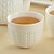 billige Glas-Glas og Krus Tekopper Kaffekrus