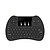 cheap Keyboards-LITBest H9 USB Wired Creative Keyboard Office Keyboard Mini Size Quiet 66 pcs Keys