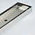 cheap Bath Hardware-Drain Contemporary Stainless Steel 1pc - Bathroom Floor Mounted
