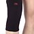 cheap Sports Support &amp; Protective Gear-Knee Brace for Running Basketball Football / Soccer Compression Men&#039;s Nylon Sports Outdoor Black