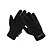 cheap Ski Gloves-Botack® Men&#039;s Women&#039;s Unisex Cycling Gloves/Bike Gloves Ski Gloves Keep Warm Activity/ Sports Gloves Canvas Fleece Ski Gloves Ski &amp;