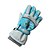 cheap Ski Gloves-Ski Gloves Women&#039;s Men&#039;s Kid&#039;s Unisex Activity/ Sports Gloves Keep Warm Ski &amp; Snowboard Canvas Ski Gloves