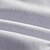 billige Tæpper og sengetæpper-Vævet,Præget Solid 100% Polyester dyner