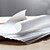 Χαμηλού Κόστους Σκεύη &amp; Γκάτζετ Κουζίνας-10pcs μη κολλητικό χαρτί φύλλο σιλικόνης φύλλο χαρτιού bbq μαγειρικά εργαλεία 30 * 20cm
