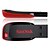 halpa USB-muistitikut-SanDisk Cruzer Blade 32GB USB 2.0 muistitikku JumpDrive kynä ajaa sdcz50-032g