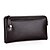cheap Clutches &amp; Evening Bags-Unisex Cowhide Casual Clutch / Evening Bag