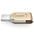 preiswerte USB-Sticks-EAGET I80-32G 32GB USB 3.0 Wasserresistent / Schockresistent / Kompakte Größe