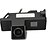 economico DVR per auto-auto dvr 4.3 &quot;screen dash cam dvr per auto