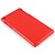 お買い得  ラップトップバッグ、ケース、スリーブ-のために スタンド付き 防水 クリスマス 純色 TPU Lenovo IdeaPad