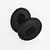 cheap Headphones &amp; Earphones-Earpads Ear Pads Cushions For Bose QuietComfort 3 QC3 &amp; On-Ear OE Headphones