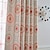 cheap Curtains &amp; Drapes-Modern Curtains Drapes Two Panels Living Room   Curtains / Bedroom