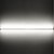 voordelige Gloeilampen-KWB TL-lampen 1000-1200 lm GX53 TL 72 LED-kralen SMD 2835 Waterbestendig Warm wit Koel wit 220-240 V 110-130 V 85-265 V