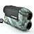 cheap Golf &amp; Tennis Accessories-Visionking 6 X 25 mm Binoculars Range Finder Waterproof Plastic ABS