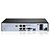 זול ערכות NVR-SANNCE H.264 4ch 960H (1280*960)(Manual / לוח זמנים)