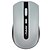 ieftine Mouse-othert N/A 1000DPI DPI Noutate MouseWithWireless de 2,4 GHz