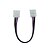 cheap Lamp Bases &amp; Connectors-5pcs 17 cm Lighting Accessory Electrical Cable Indoor