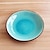 billige Spisning og bestik-japansk husstand keramik bordservice middagstallerken