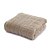 levne Mycí ručník-Koupací ručník,Jednolitý Vysoká kvalita 100% bavlna Ručník