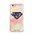 cheap Cell Phone Cases &amp; Screen Protectors-Case For Apple iPhone X / iPhone 8 Plus / iPhone 8 Back Cover Cartoon Soft TPU