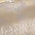 Недорогие Роскошные пододеяльники-Пододеяльник наборы Геометрические линии 4 предмета Шелково-шерстяная ткань Жаккардовое переплетение Шелково-шерстяная ткань 1