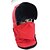 voordelige Ski-kleding-Ski Face Mask / Hoed Heren / Dames Houd Warm / waterdicht Snowboard Katoen Klassiek Wintersporten Winter