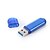 billige USB-drev-64GB USB-stik usb disk USB 3.0 WIFI Plast Komapkt Størrelse