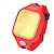 cheap Smartwatch-The small angel children smart watch student GPS card phone screen positioning watches