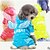 billige Hundetøj-Kat Hund Kostume Dragter Jumpsuits Hundetøj Engel &amp; Djævel Grøn Blå Lys pink Bomuld Kostume Til Forår &amp; Vinter Vinter Herre Dame Cosplay