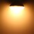 tanie Żarówki-R50 3.5w 350-400 lm e14 żarówki światłowodowe 9smd 5730 ciepłe białe / zimne światła LED (ac220-240v)