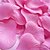 preiswerte Künstliche Blume-1 Ast Polyester Rosen Pflanzen Tisch-Blumen Künstliche Blumen