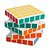 Недорогие Кубики-головоломки-Speed Cube Set 4 pcs Волшебный куб IQ куб shenshou 2*2*2 3*3*3 4*4*4 Кубики-головоломки Устройства для снятия стресса головоломка Куб профессиональный уровень Скорость Для профессионалов / 14 лет +