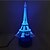 cheap Décor &amp; Night Lights-3D Nightlight Decorative LED 1 pc