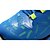 baratos Sapatos Desportivos para Homem-Masculino Tênis Conforto Tule Primavera Outono Atlético Corrida Conforto Cadarço Rasteiro Preto Verde Azul Rasteiro