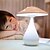 billige Lamper for barn-Moderne / Nutidig Original Barne Lapms , Trekk til Øyebeskyttelse LED , med Bruk Berøring Bytte om