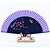 cheap Fans &amp; Parasols-Party / Evening / Causal Material Wedding Decorations Beach Theme / Garden Theme / Asian Theme / Floral Theme / Holiday / Classic Theme /