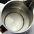 economico Caffè e tè-in acciaio inox coppa latte fantasia tazza di caffè schiuma di latte a lunga scadenza (350ml)