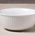 cheap Dining &amp; Cutlery-Guess Contracted high-temperature White Porcelain Ceramic Series