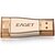 billige USB-flashdisker-EAGET I50-64G 64GB USB 3.0 Vannresistent / Støtsikker / Kompaktstørrelse
