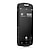 cheap Cell Phones-DOOGEE DOOGEE T5 Lite 5 inch / 4.6-5.0 inch inch 4G Smartphone (2GB + 16GB 8 mp MediaTek MT6735 4500mAh mAh) / 1280x720 / Quad Core / FDD(B1 2100MHz) / FDD(B3 1800MHz) / FDD(B7  2600MHz)