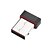 رخيصةأون أجهزة مهايئ الشبكات-سطح المكتب USB الكمبيوتر حافة الحمراء المحمولة واي فاي