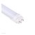 baratos Lâmpadas-KWB 20pcs Lâmpada de Tubo 2000 lm T5 Tubo 110 Contas LED SMD 2835 Impermeável Branco Quente Branco Frio Branco Natural 220-240 V 110-130 V