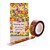 voordelige Gereedschap &amp; Apparatuur-plakband roll diy verse kant gehouden dagboek decoratieve stickers tape