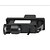 economico DVR per auto-auto dvr 4.3 &quot;screen dash cam dvr per auto