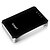 baratos Pens USB Flash Drive-Eaget A86 1t HDD disco rígido portátil sem fio com bateria de 3000mAh dentro