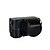 cheap Sleeves,Cases &amp; Covers-One-Shoulder Bag Dust Proof PU Leather